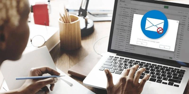 BTS ERA : Lettre de Motivation Parcoursup, Stage ou Alternance