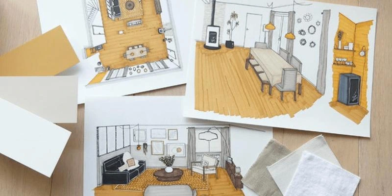 Comment réaliser son Étude de Projet en BTS ERA ?