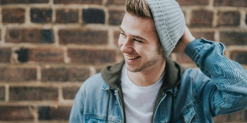 Les Résultats du BTS ERA en 2023 et Leur Impact sur 2024