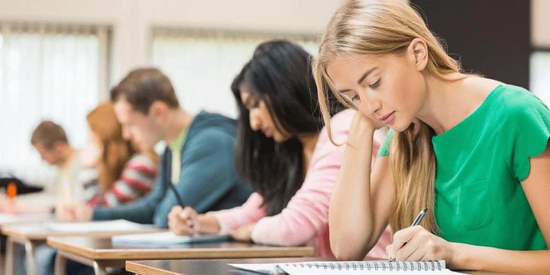 Quels sont le Programme et les Matières proposées en BTS ERA ?