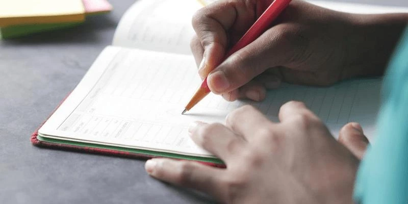 Quels sont les Coefficients des Épreuves du BTS ERA ?