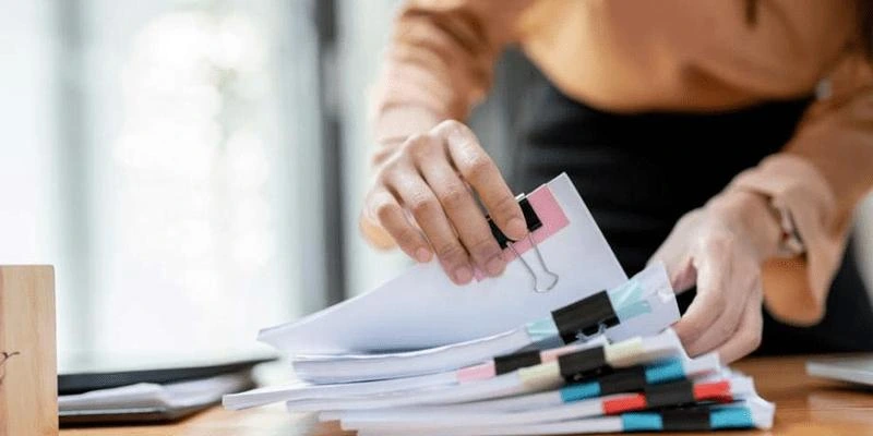 Réforme : Le nouveau Référentiel du BTS ERA