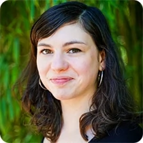 Fondateur de BTS ERA