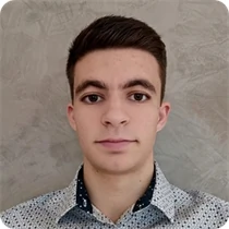 Rédacteur de Fiches de Révision de BTS ERA